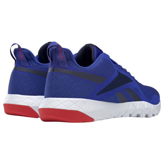 Reebok Flexagon Force 3.0